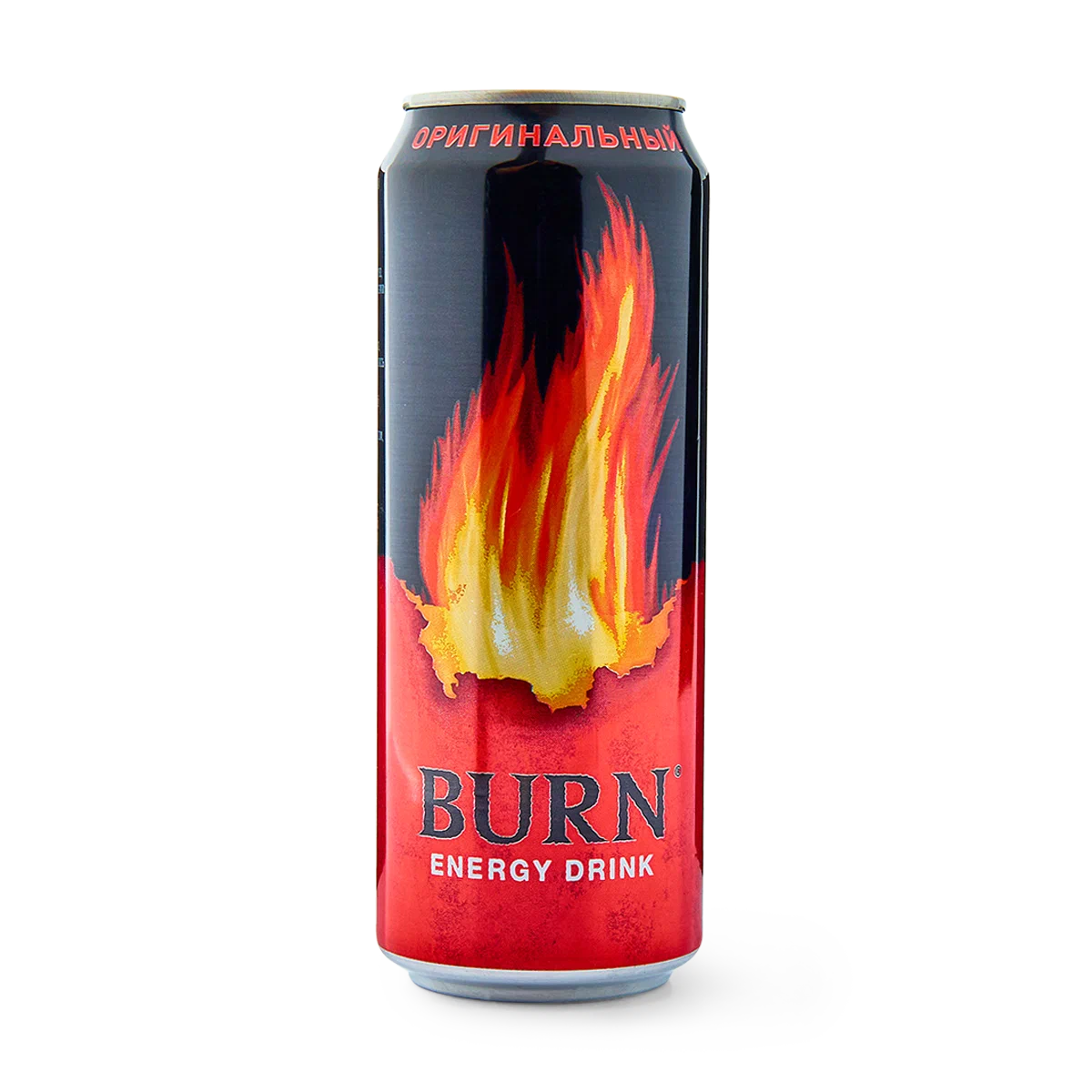 Энергетик 0.5 л